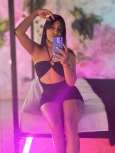 onixxx_ Public зображення 6