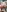 zafiro_sex_ my big ass Pic 5