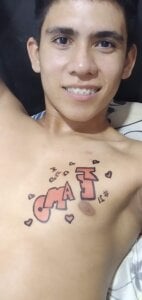 Samuelitohott Public зображення 6