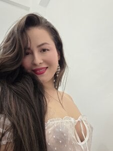 NeredaXxx Public Foto 3