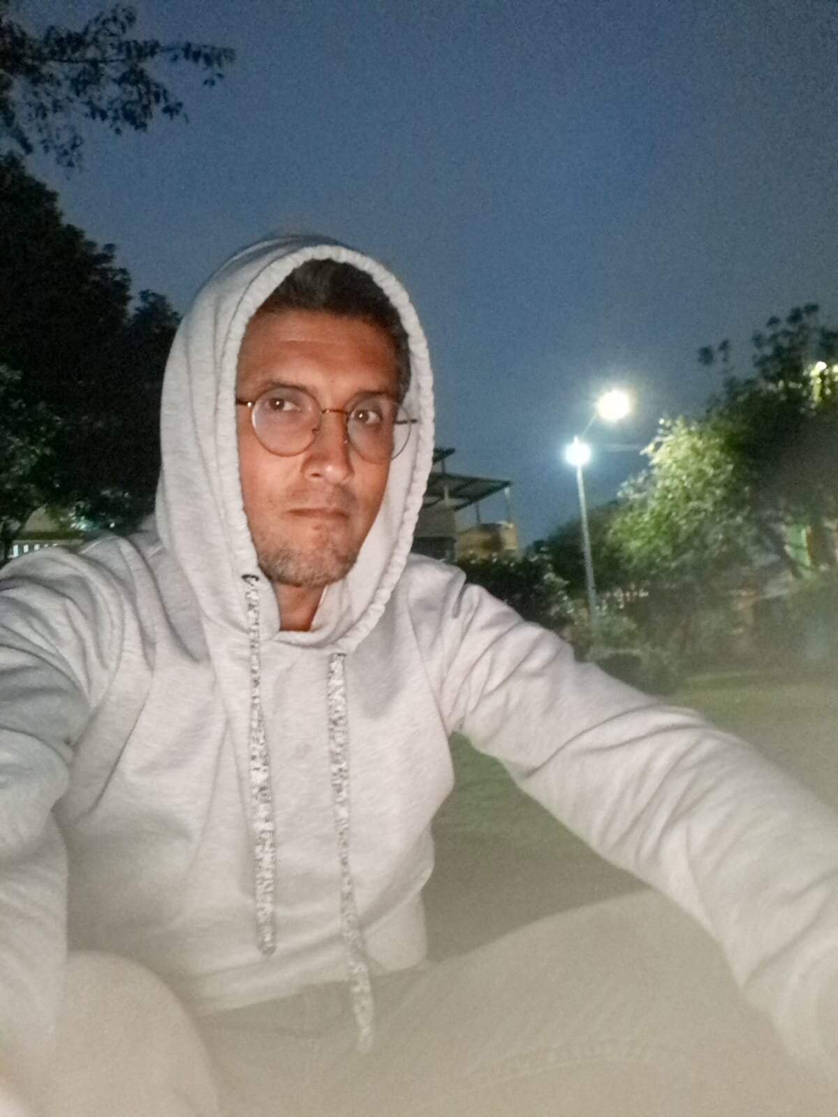 DANIDICK_VC Trending Pic 6095