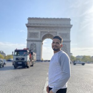 Samagonz_1225 Public Pic 2