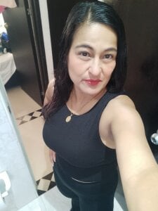 aurora_ly's XXX Nude Photo 3