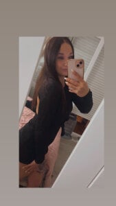 Ariihot91 Public Pic 3