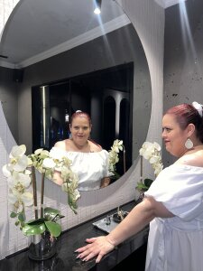 vanessa_moka do u want have a ate with me ? Billede 6