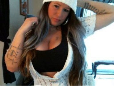 SummerSinnLive Cam pics Pic