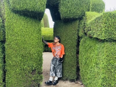 OliverFuck ❤️‍🔥 Bilde 6