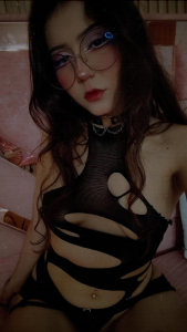 miss_devil_s COQUETTE 🔥💋✨🍑❤️ Gambar 5