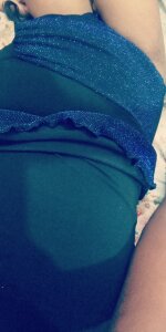 meenajixxPublic图片 4