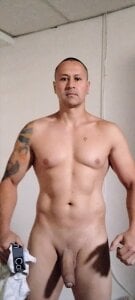 michaelGmathxxx's XXX Nude Photo 2