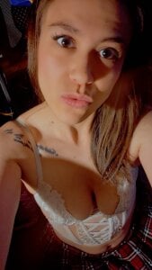 Tip for exclusive pics and videos od Poppalovesmamaafterhours  2 snímek