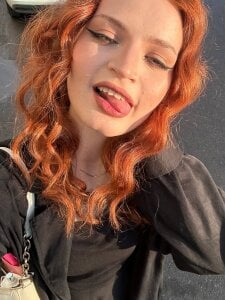 queeneelina Public зображення 5