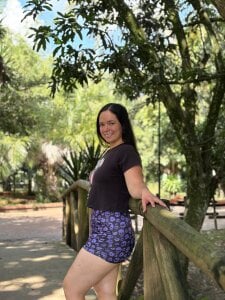 loreen_grey Public Εικόνα 8