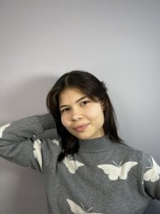 CleoBesley Public Foto 3