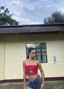 Pepsiya69 Public Pic 3