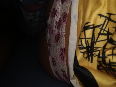 Julie9toma Public Εικόνα 2