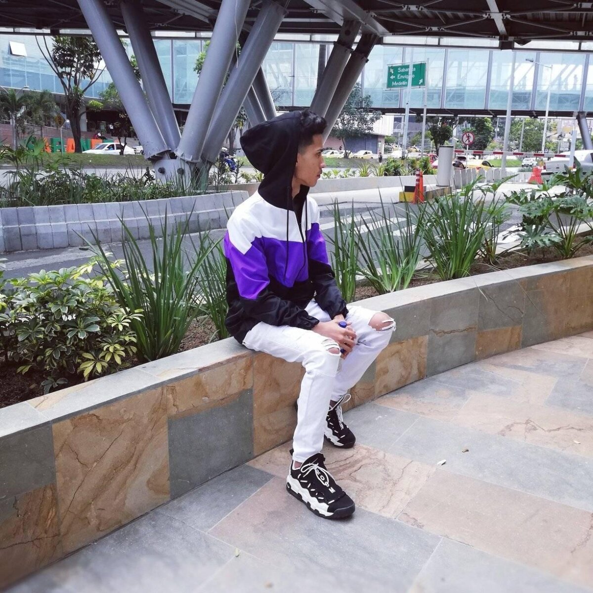 صور mastersmits الرائجة  8047