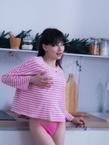 Lissssssa baby in pink🎀 صورة واحدة|Lissssssa baby in pink🎀 صورتان|Lissssssa baby in pink🎀  4 صور|Lissssssa baby in pink🎀  4 صورة