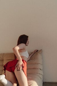 p1 de Emily_Kente  2 Imagens