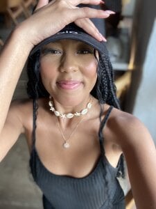 Tania_Saen Vacation ☀️🏖️ slika 3