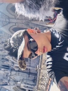 OliverFuckのPublicの枚の写真