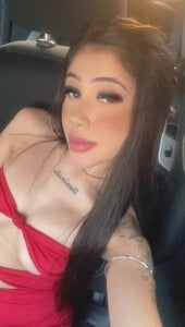 KalynOlder its my Foto 4