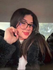 _Queen_love2 Public Gambar