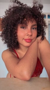 ViolettaMiller_ kullanıcısının Come on❤️ albümü -  fotoğraf