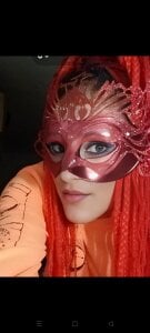 traviesa_peliroja Traviesa Pic