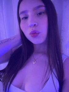 natasha_vesperxx Public Foto 4