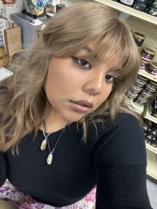 annoyedputa Public Pic 8