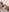 VenusIslove Doggie style Foto 9