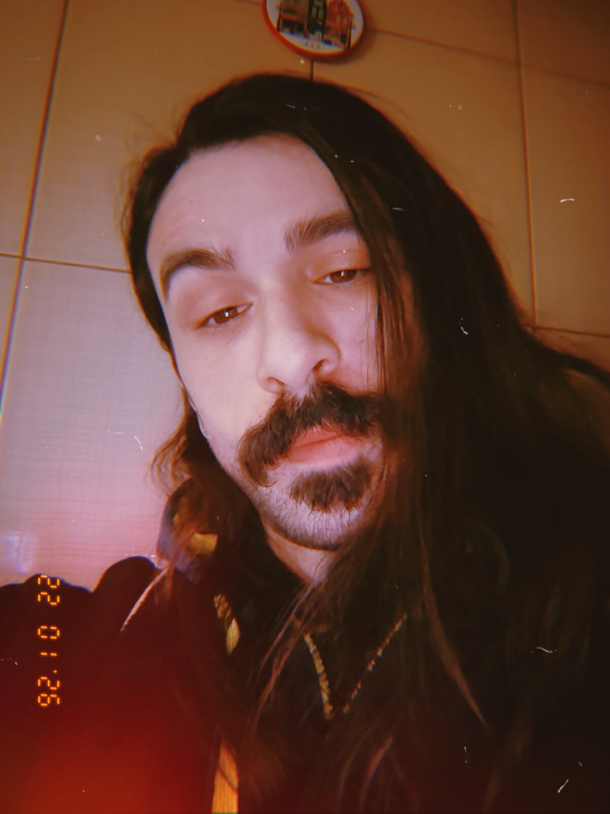 AxelColton Trending Pic 8094