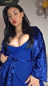 rosebigboobs: 😈😉sex is better in pajamas😈😉 ( 5 фото)