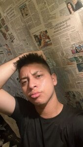 David_niet Public صورة واحدة|David_niet Public صورتان|David_niet Public  4 صور|David_niet Public  4 صورة