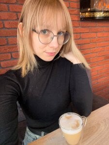 CandicaHoney Public slika 2