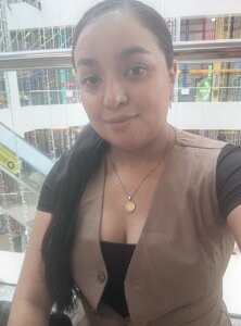 Alejita_17 Public Foto 4