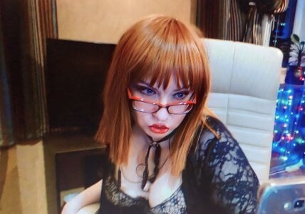 Miss_Tress