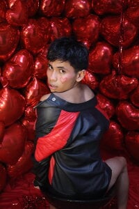 Ethan_Westt💕😍O💕😍 Bild 7