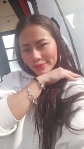 Gianna_luna Public Poză 3