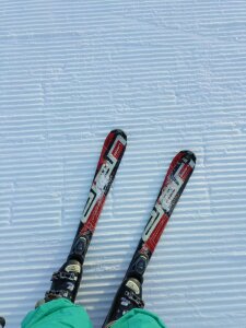 BethanyCloud kullanıcısının ski trip albümü -  2 fotoğraf