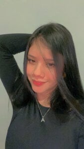 Alhanna_ Public Foto 3