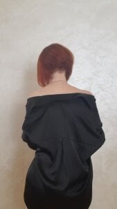 LanaOlbenst Lana 💋 Pic 3