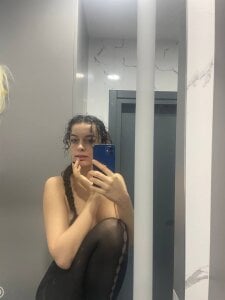 Public de Luna_Starlight  8 Imagens