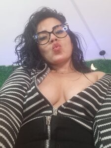 Linagh_ Public Pic 6