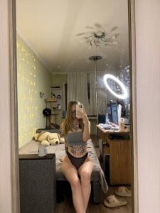 IvyHornyCore Public зображення 6