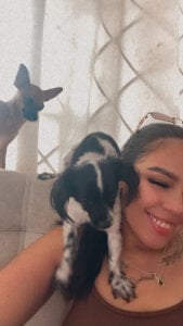 Public de juliethmiler Foto 4