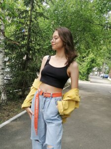 Winiwink Its me! Pic 5