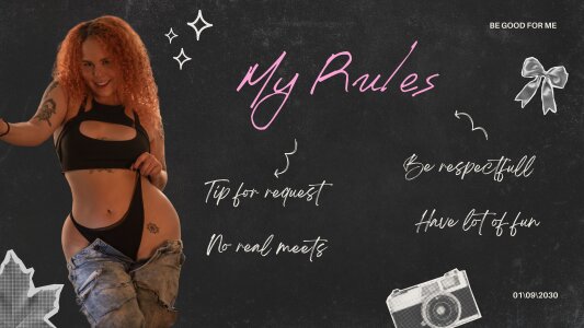 Alaska_colors7 Profile Pic 8