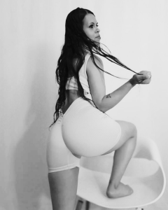 Your cute little bunny od Mariana_Benett  3 snímek